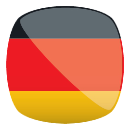 deutsch