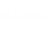 allalin news